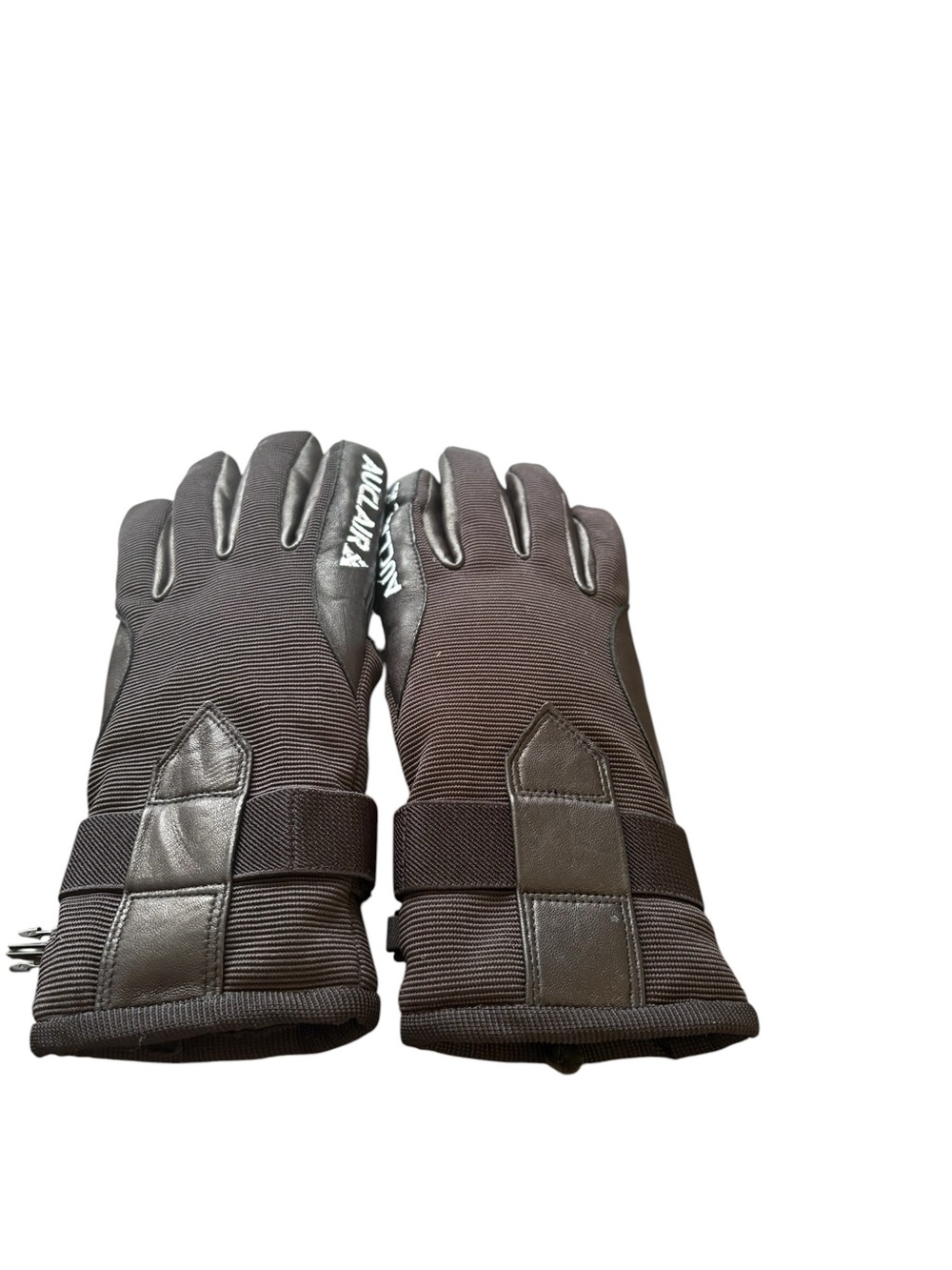 Auclair Lillehammer Dynamic winter gloves